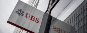 UBS Retaliation Case revival
