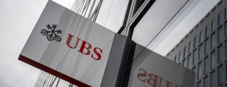 UBS Retaliation Case revival