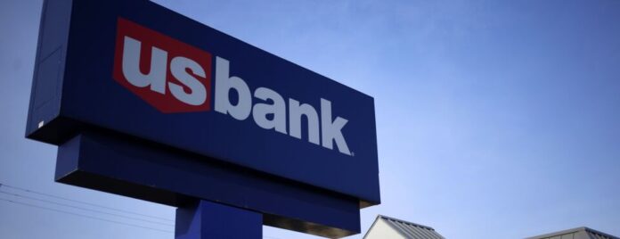 US Bancorp 401(k) Fee Class Action