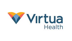 Virtua Trinity $12M Legal Bill Virtua Trinity $12M Legal Bill