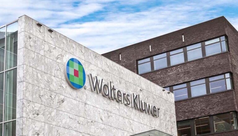 Wolters Kluwer to acquire Libra Technology