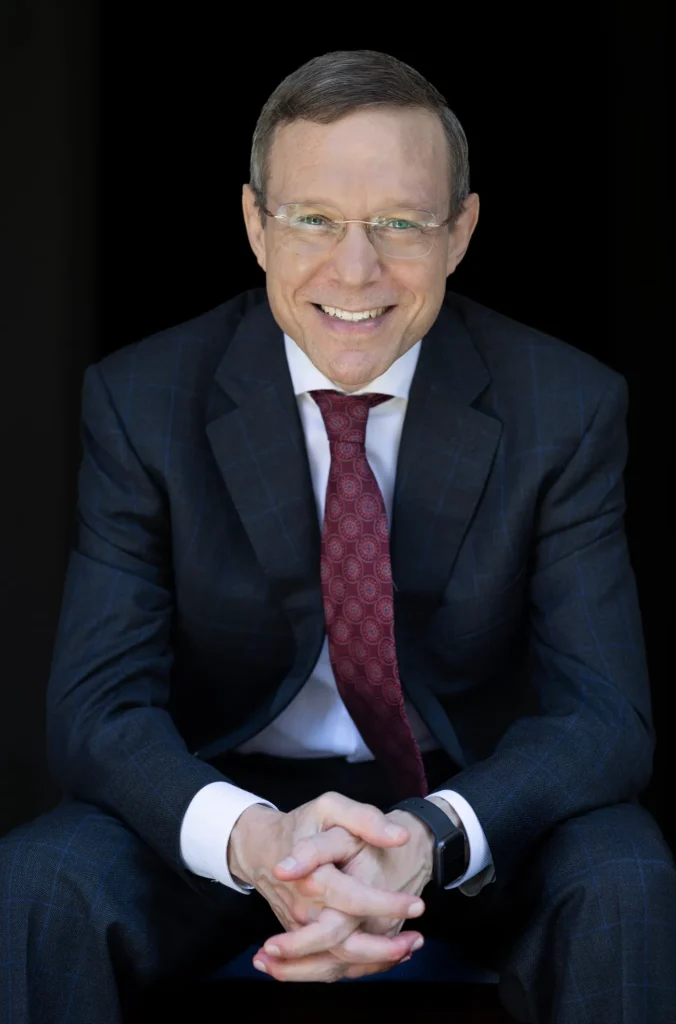 Growing Anomalies Around 3I/ATLAS Present New Evidence for Avi Loeb to Elevate Its Loeb Scale Rating