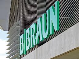 b. braun $38.5m settlement b. braun $38.5m settlement