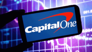capital one 425m settlement