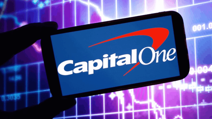 capital one 425m settlement capital one 425m settlement
