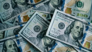 TaskUs $17.5M Investor Deal