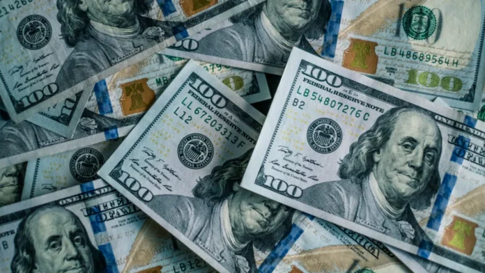 TaskUs $17.5M Investor Deal