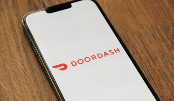 doordash $18m settlement doordash $18m settlement