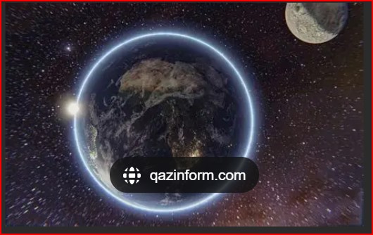 super Earth and 31Atlas