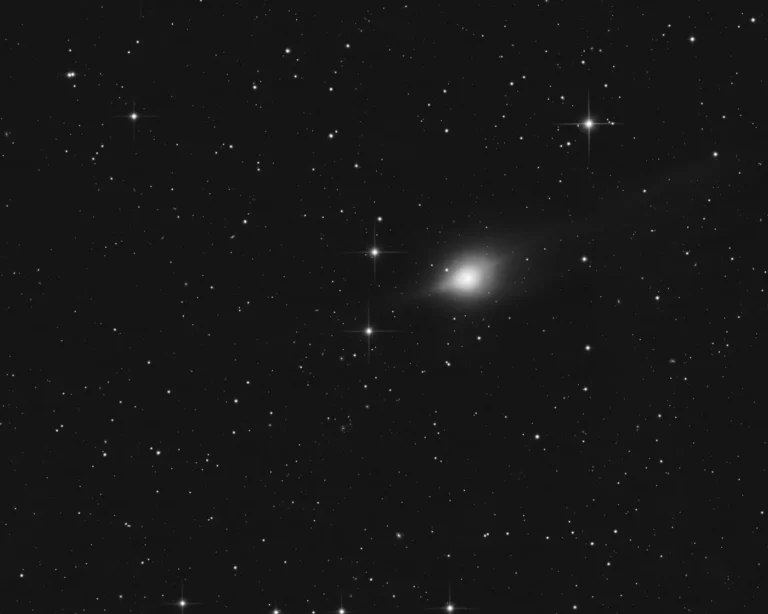 Sunward Anti-Tail of 3I/ATLAS May Be a Hidden Swarm Moving With the Interstellar Visitor