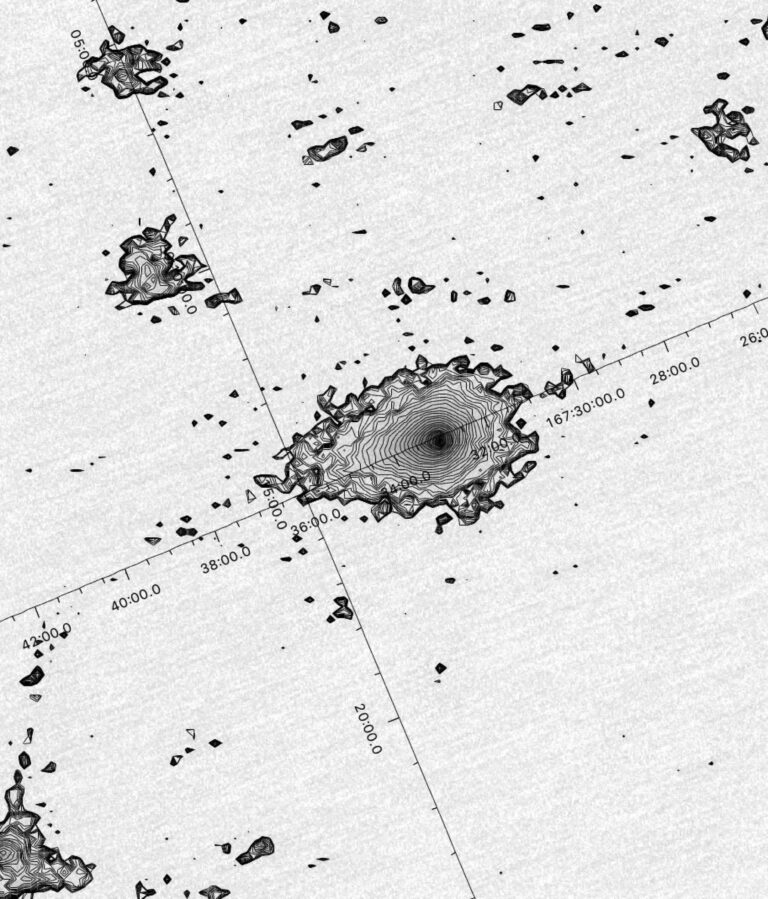 3I/ATLAS Is Pointing the Wrong Way and No One Can Explain Why