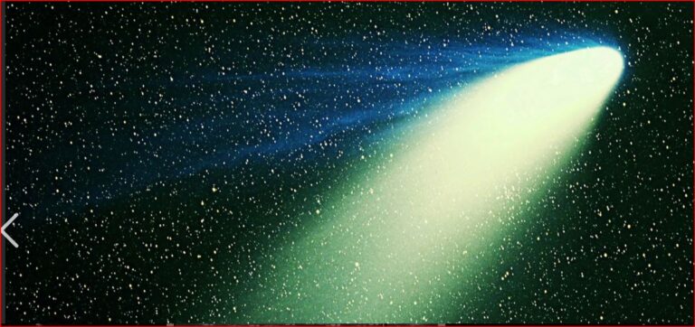 31/ATLAS Anomalies: Why This Interstellar Visitor Continues to Fascinate Both Science and Speculation