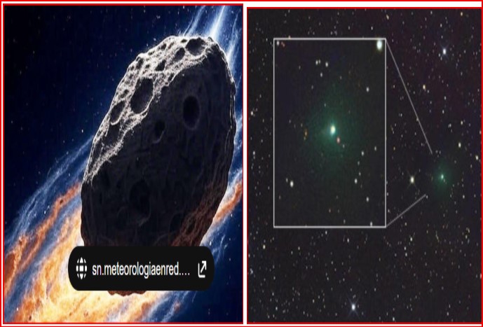 31ATLAS Ice Volcanoes