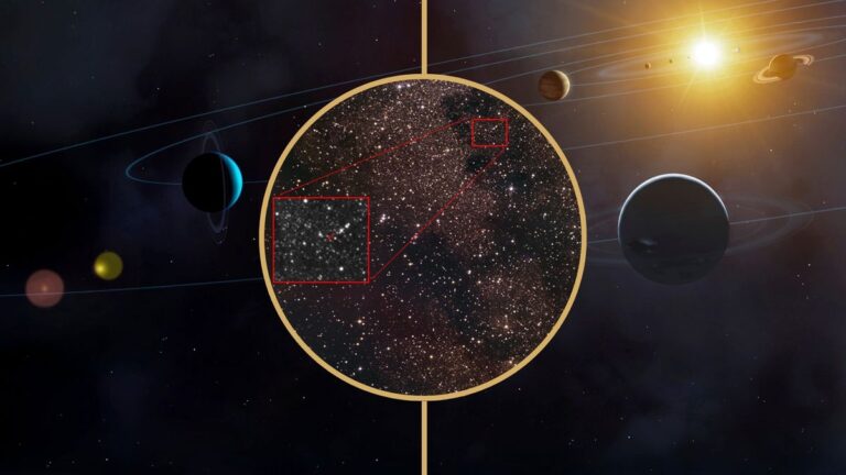 31/ATLAS and the Interstellar Comet Week of Close Cosmic Encounters Near Earth Viewed With ALMA Telescope