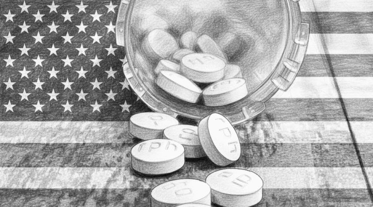 Drugmakers Plan Price Increases on Hundreds of U.S. Medications Despite Political Pressure