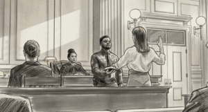 Advocacy-Group-Files-Misconduct-Complaint-Against-Second-Circuit-Judge