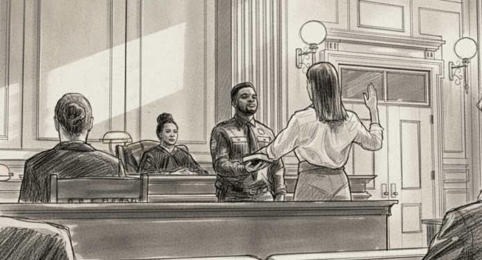 Advocacy-Group-Files-Misconduct-Complaint-Against-Second-Circuit-Judge Advocacy-Group-Files-Misconduct-Complaint-Against-Second-Circuit-Judge