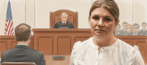 Feeding Our Future Founder Ordered to Forfeit $5.2 Million in Pandemic Fraud Case