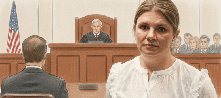 Feeding Our Future Founder Ordered to Forfeit $5.2 Million in Pandemic Fraud Case