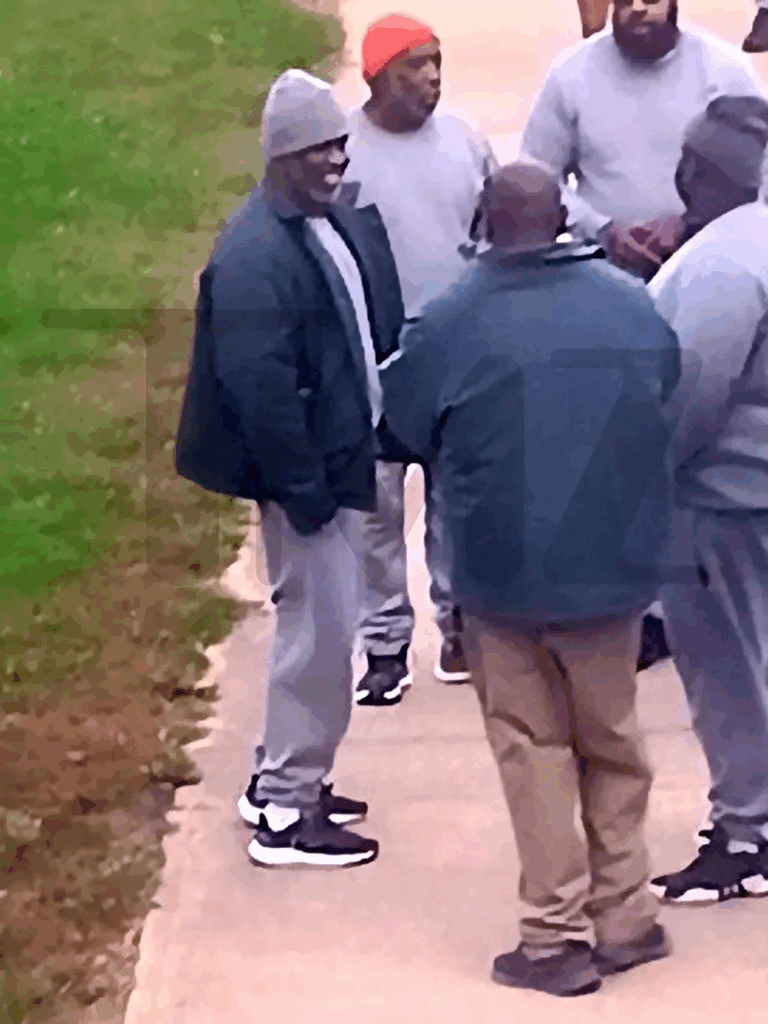 Diddy Appeals 50 Month Sentence Accusing Judge of Overstepping Jury Verdict