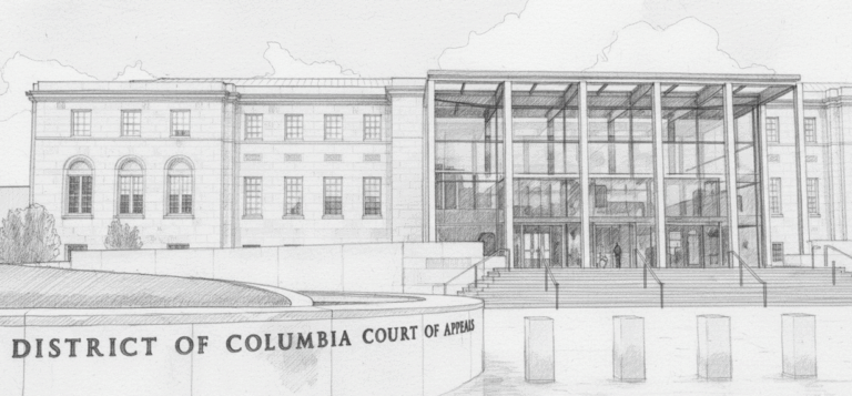 Former DOJ Officials Ask Court to Reject Bid to Dismiss Firing Lawsuit