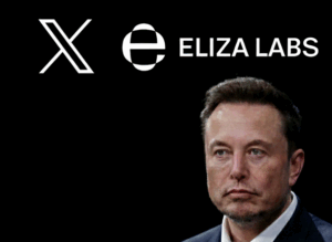 Eliza Labs Drops Lawsuit Against Elon Musk’s X Over AI Claims
