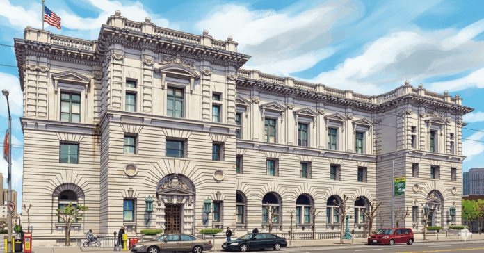 Ninth Circuit Backs Sentencing Enhancement in Case Involving Stolen IDs