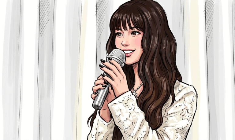 ADOR files $32M lawsuit against Danielle