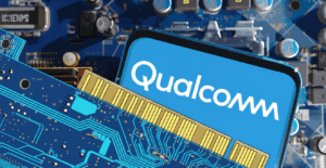 Qualcomm $2.4B Alphawave IP Acquisition