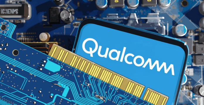 Gemini_Generated_Image_2g72dv2g72dv2g72 (1) Qualcomm $2.4B Alphawave IP Acquisition