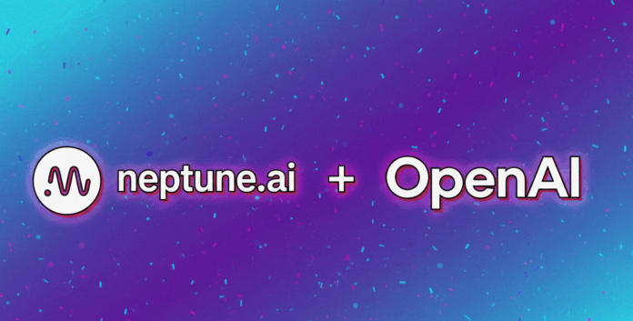 Gemini_Generated_Image_2w3qxg2w3qxg2w3q (1) OpenAI to acquire Neptune