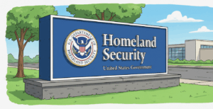 DHS Vet Voters data sharing settlement