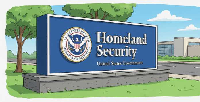 Gemini_Generated_Image_313e15313e15313e (1) DHS Vet Voters data sharing settlement