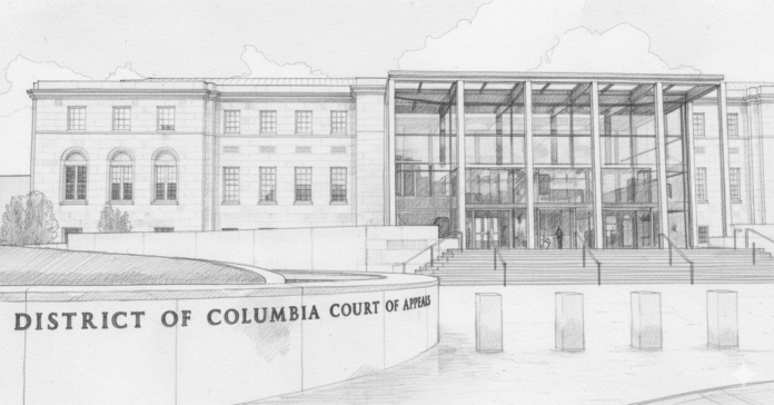 Former DOJ Officials Ask Court to Reject Bid to Dismiss Firing Lawsuit