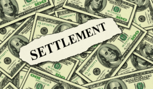 Brothers Mechanical $1.5M settlement