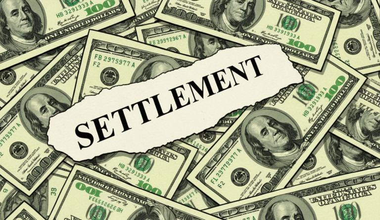 Brothers Mechanical $1.5M settlement