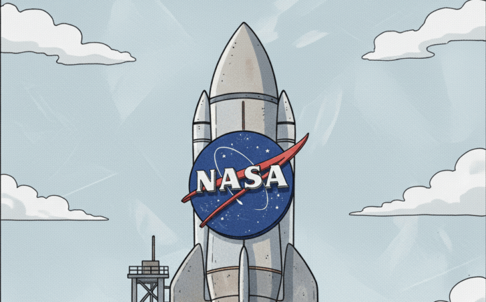 Gemini_Generated_Image_68m2qf68m2qf68m2 (1) NASA Contractor Overbilling Case