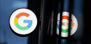 Google Search Final Antitrust Mandates