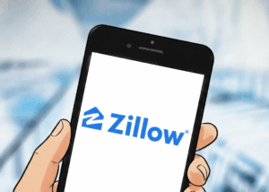 Zillow Redfin Antitrust combining
