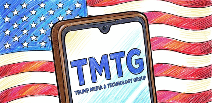 Gemini_Generated_Image_75aqt875aqt875aq (1) Trump Media to merge with TAE