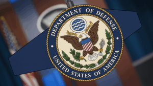 DOD Weapon Systems Testing