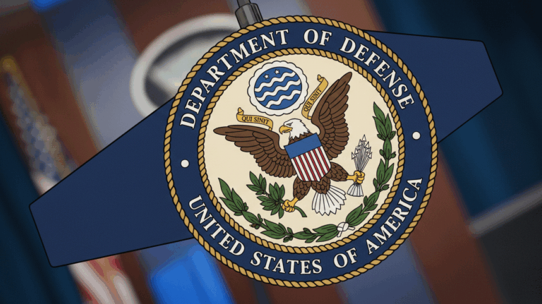 DOD Weapon Systems Testing