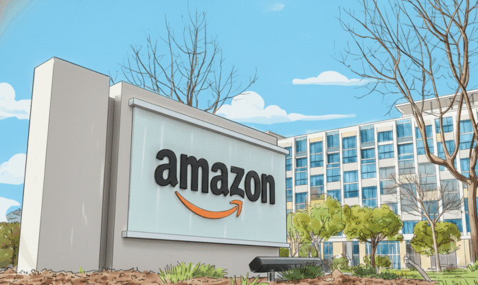 Gemini_Generated_Image_7q9z4s7q9z4s7q9z (1) Amazon Heating Pad Settlement