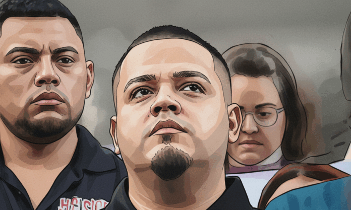 Gemini_Generated_Image_8a36628a36628a36 (1) Ábrego García Release