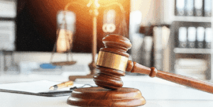 Alina Habba Is Unlawful U.S. Attorney