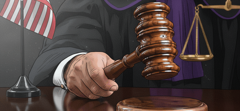 Archdiocese $230M Chapter 11 Plan approval