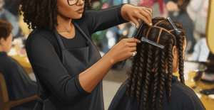 Pa Law Workplace Hairstyle Bias