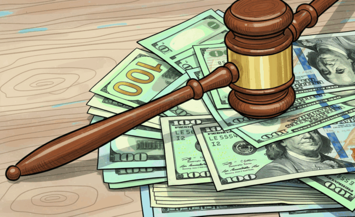 Gemini_Generated_Image_bgtps5bgtps5bgtp (1) Port Authority $4M Bridgegate suit