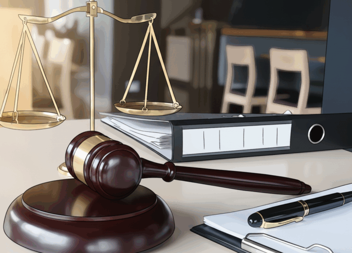 Black Delta Fired worker suit end