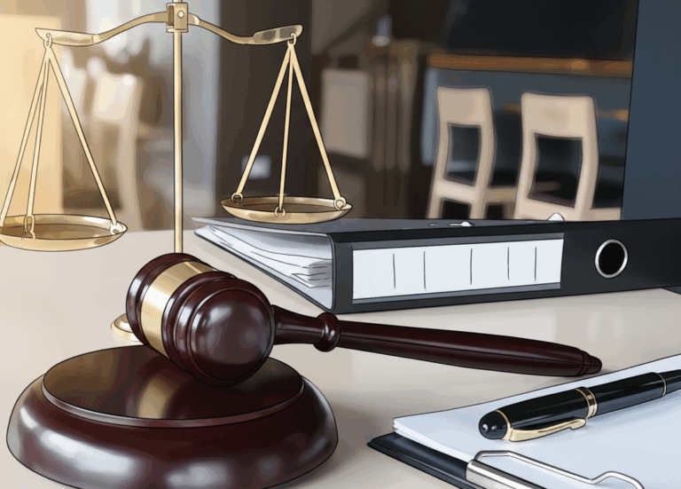 Black Delta Fired worker suit end